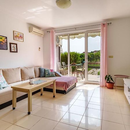 Villa Poesia, Harmony Hills Residence Рогачево Екстер'єр фото